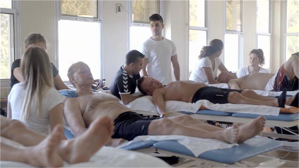 Kaya Thermal & Convention Tur