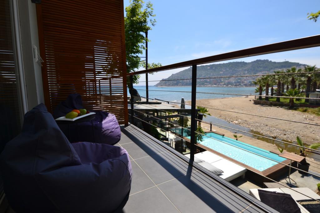 antalya transfer hizmetleri | antalya otel transfer|