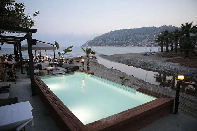 antalya transfer hizmetleri | antalya otel transfer|