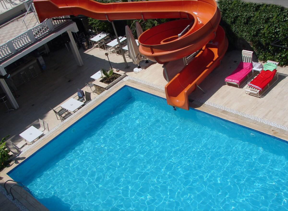 flughafentransfer antalya | flughafen taxi antalya|