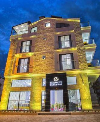 antalya transfer hizmetleri | antalya otel transfer|