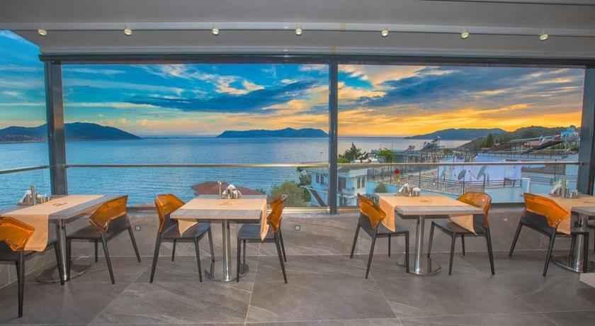 antalya transfer hizmetleri | antalya otel transfer|