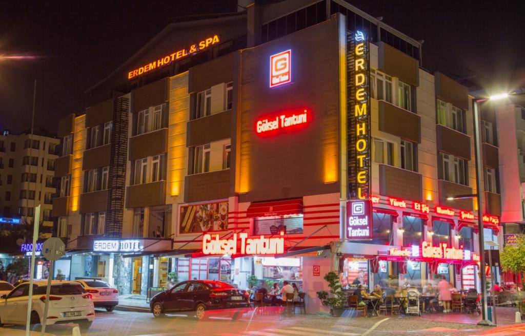 flughafentransfer antalya | flughafen taxi antalya|