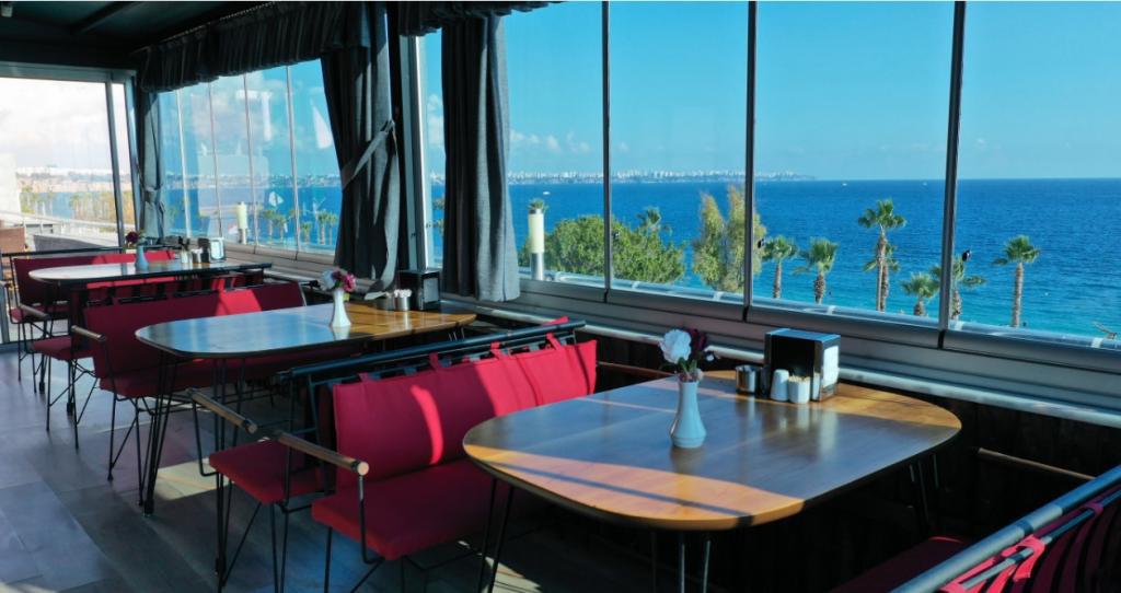 flughafentransfer antalya | flughafen taxi antalya|