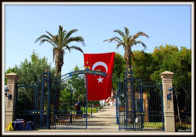 Günbatımı Plajı ve Turgutreis Tur