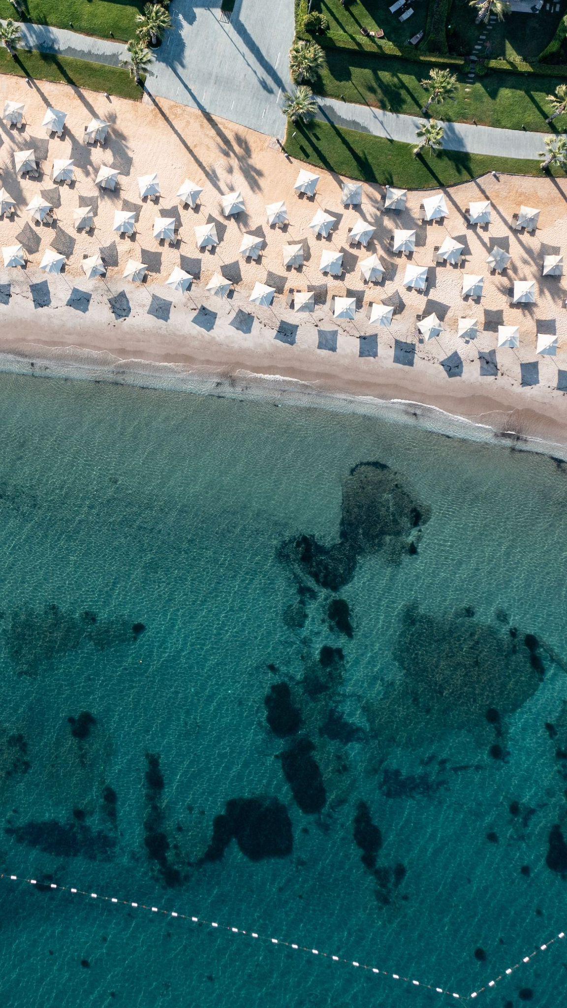 Günbatımı Plajı ve Turgutreis Tur