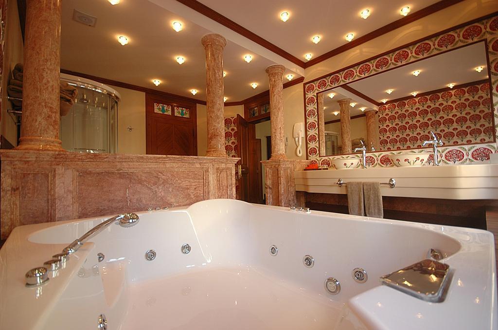 flughafentransfer antalya | flughafen taxi antalya|