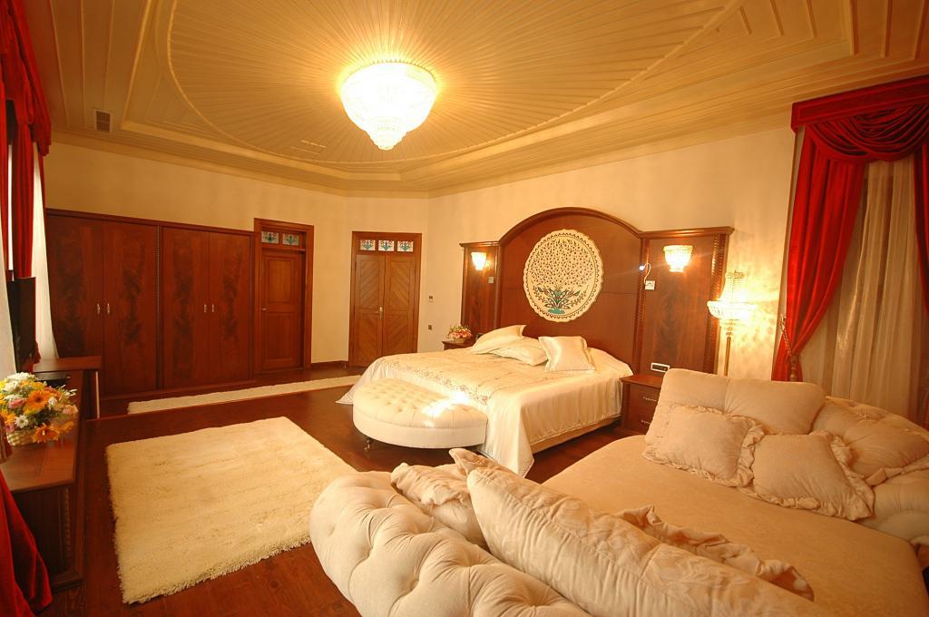 flughafentransfer antalya | flughafen taxi antalya|