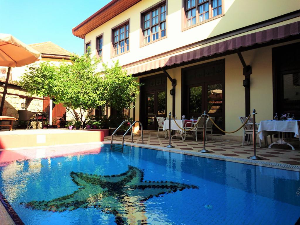 flughafentransfer antalya | flughafen taxi antalya|