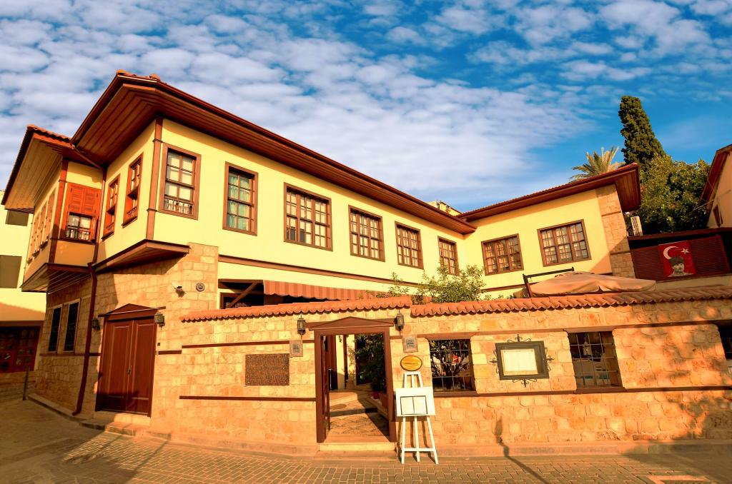 flughafentransfer antalya | flughafen taxi antalya|