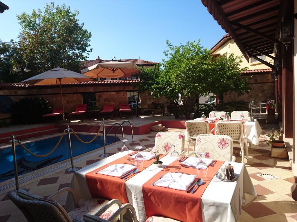 flughafentransfer antalya | flughafen taxi antalya|