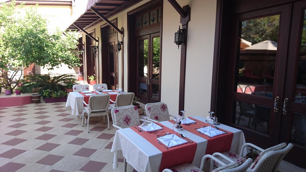 flughafentransfer antalya | flughafen taxi antalya|