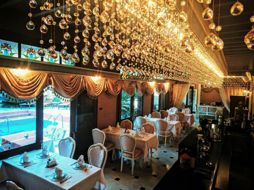 flughafentransfer antalya | flughafen taxi antalya|