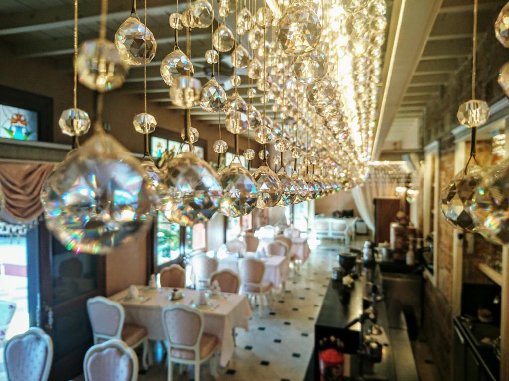 flughafentransfer antalya | flughafen taxi antalya|