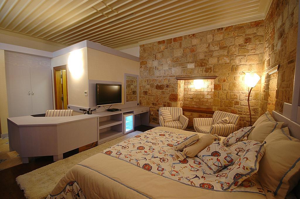 flughafentransfer antalya | flughafen taxi antalya|