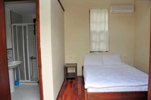 antalya transfer hizmetleri | antalya otel transfer|