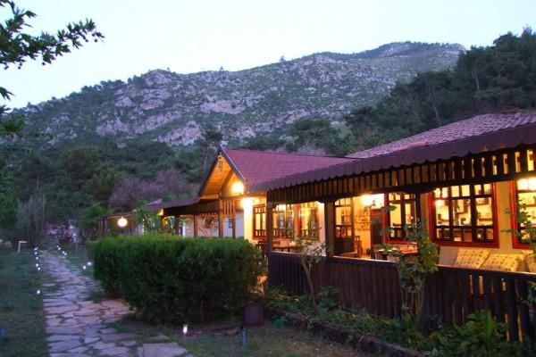 antalya transfer hizmetleri | antalya otel transfer|