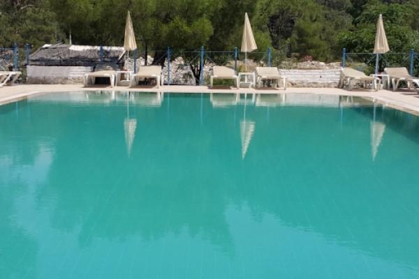 antalya transfer hizmetleri | antalya otel transfer|