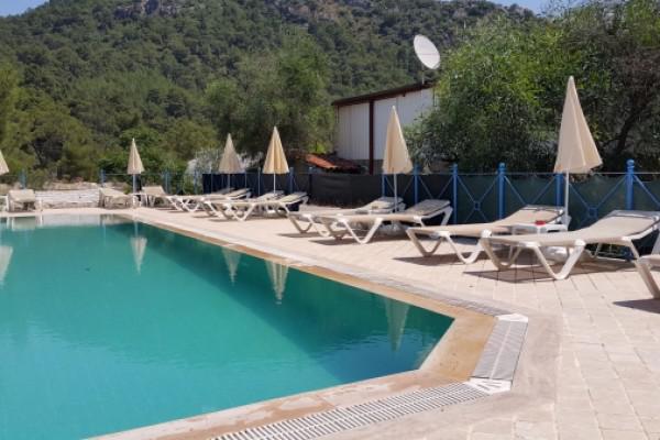 antalya transfer hizmetleri | antalya otel transfer|