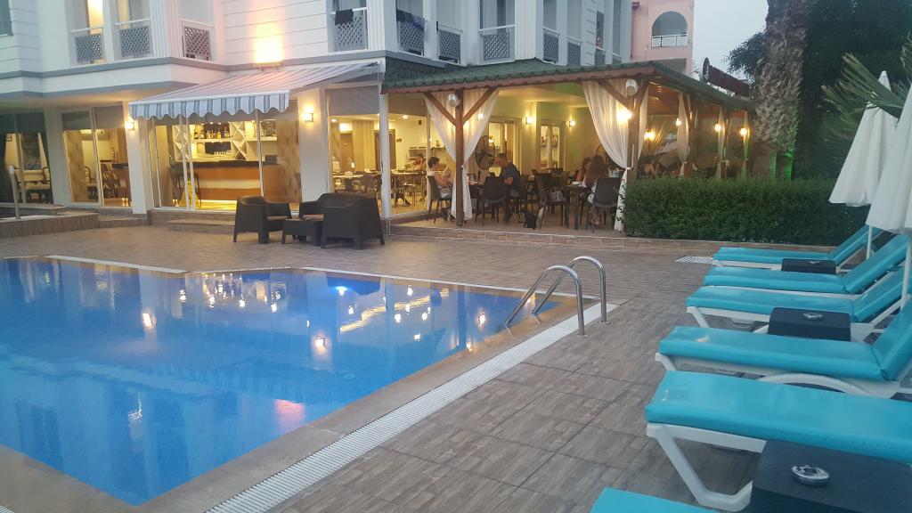 antalya transfer hizmetleri | antalya otel transfer|