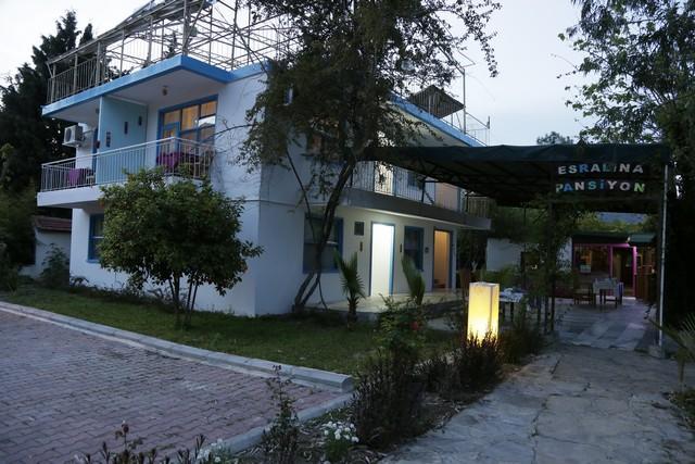 antalya transfer hizmetleri | antalya otel transfer|