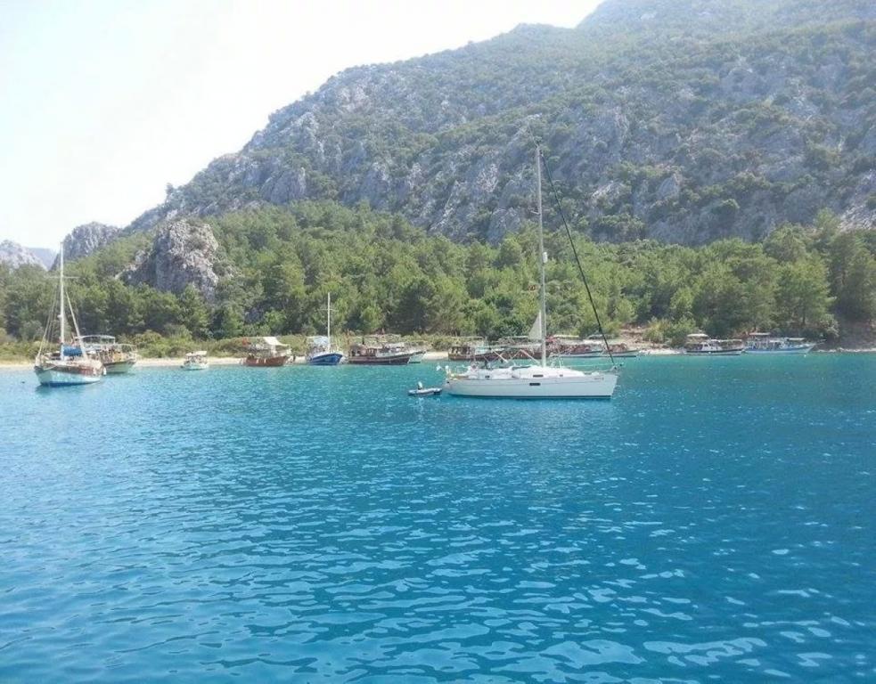 antalya transfer hizmetleri | antalya otel transfer|