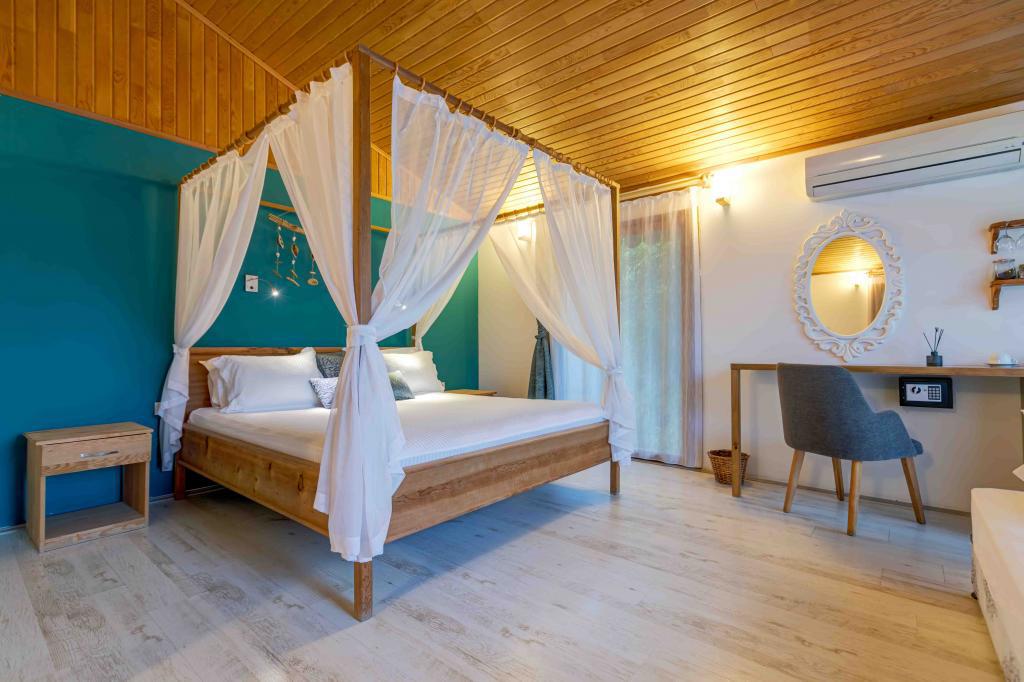 antalya transfer hizmetleri | antalya otel transfer|