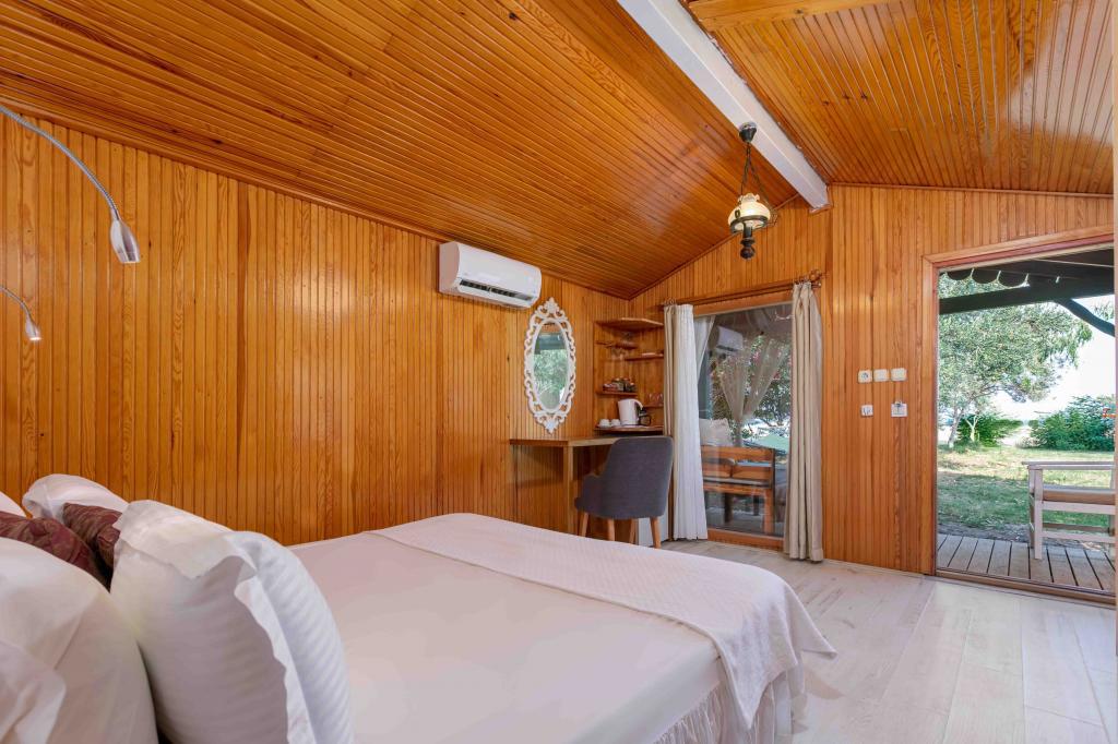 antalya transfer hizmetleri | antalya otel transfer|