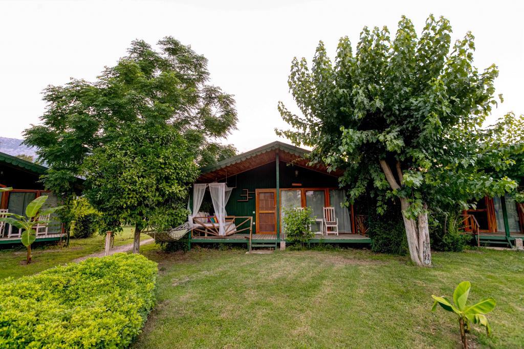 antalya transfer hizmetleri | antalya otel transfer|