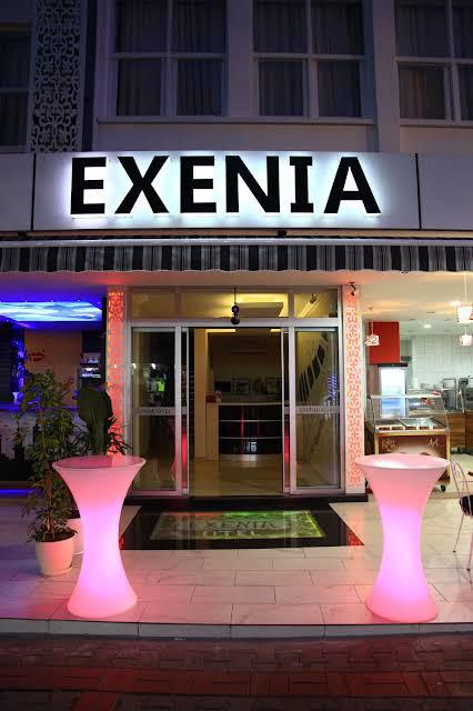 antalya transfer hizmetleri | antalya otel transfer|