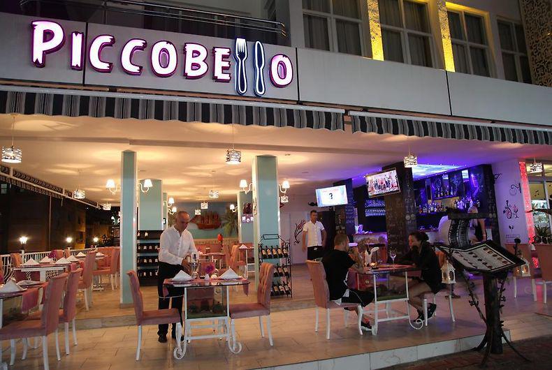 antalya transfer hizmetleri | antalya otel transfer|