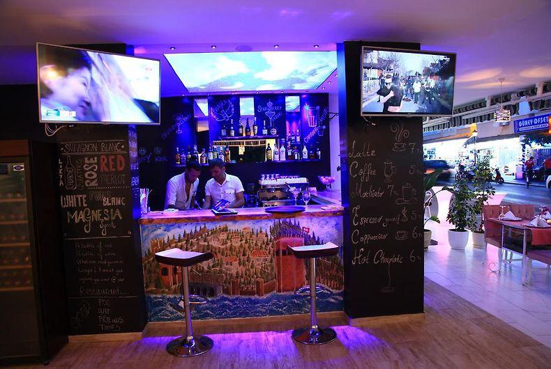 antalya transfer hizmetleri | antalya otel transfer|