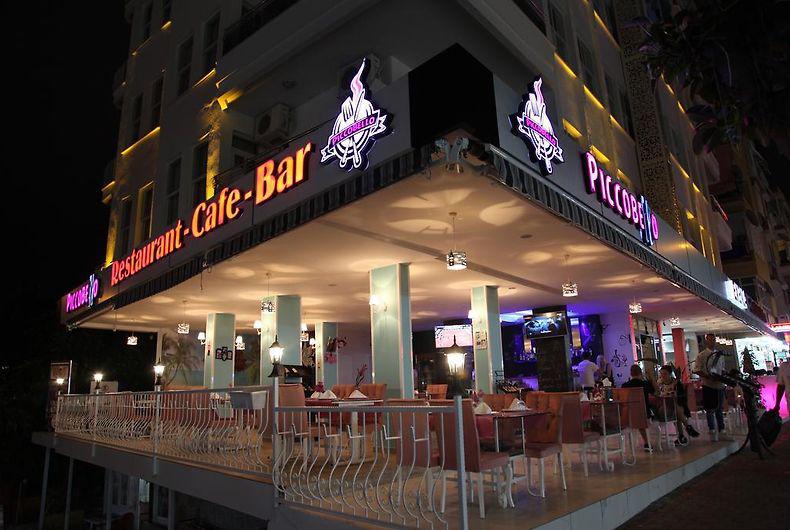 antalya transfer hizmetleri | antalya otel transfer|