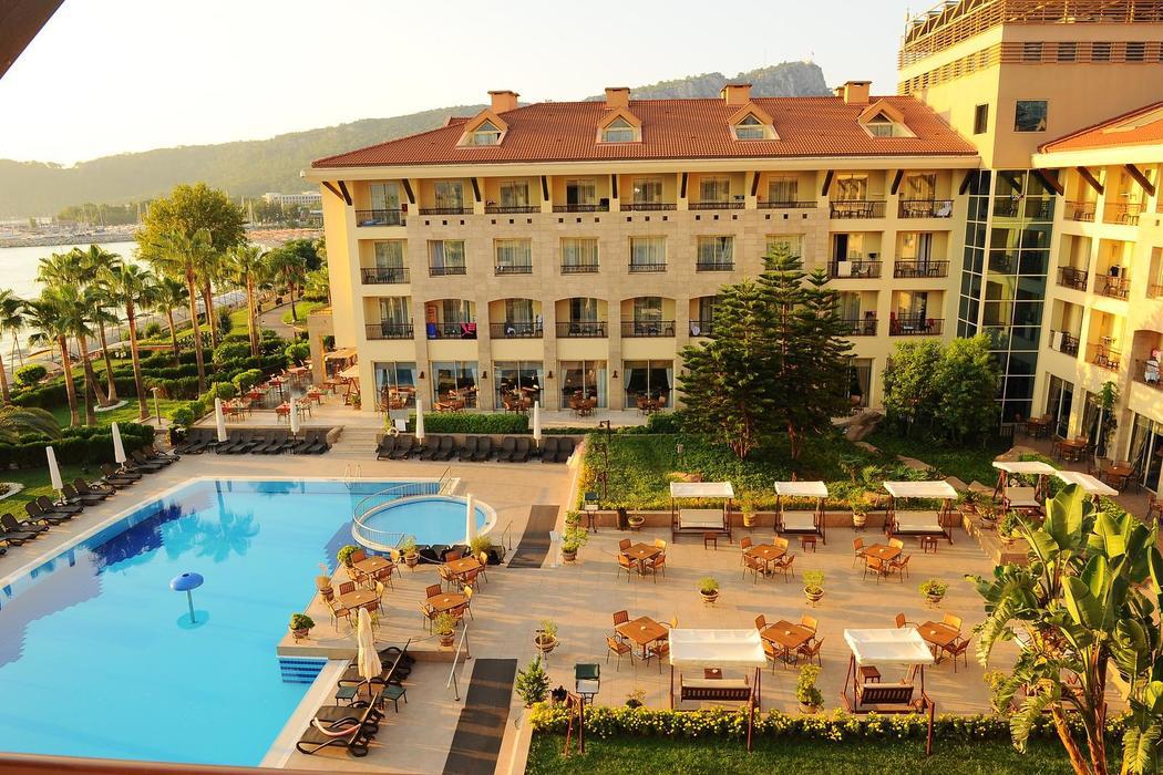 antalya transfer hizmetleri | antalya otel transfer|