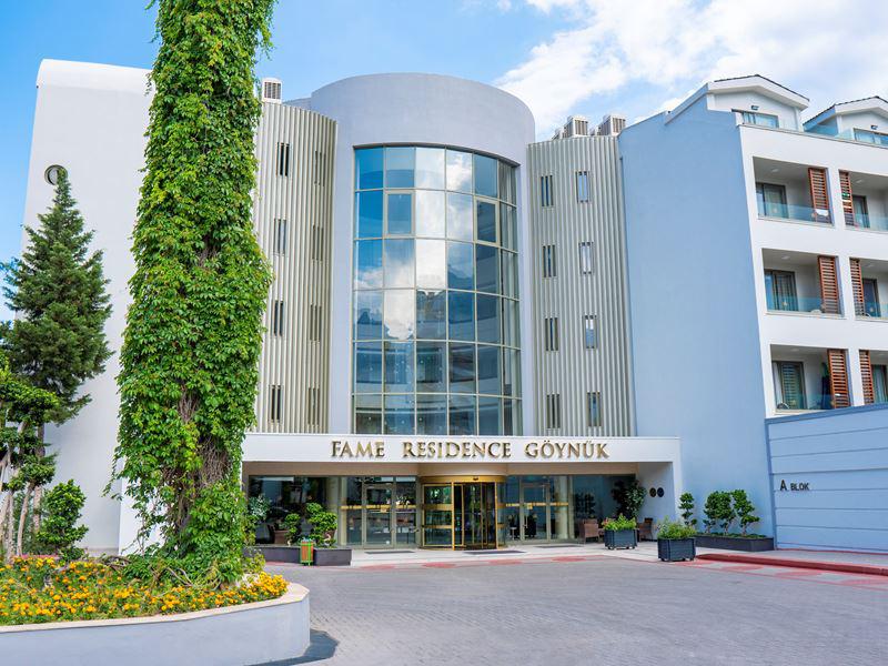 antalya transfer hizmetleri | antalya otel transfer|