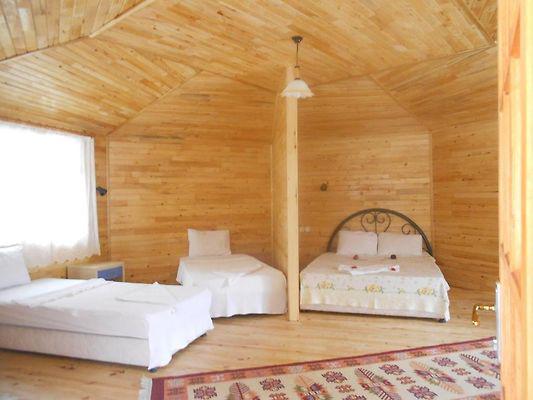 antalya transfer hizmetleri | antalya otel transfer|