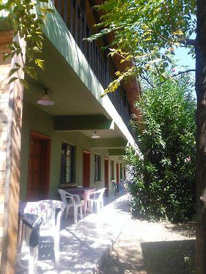 antalya transfer hizmetleri | antalya otel transfer|