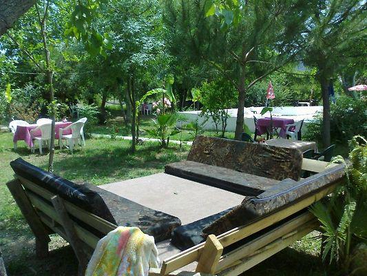 antalya transfer hizmetleri | antalya otel transfer|