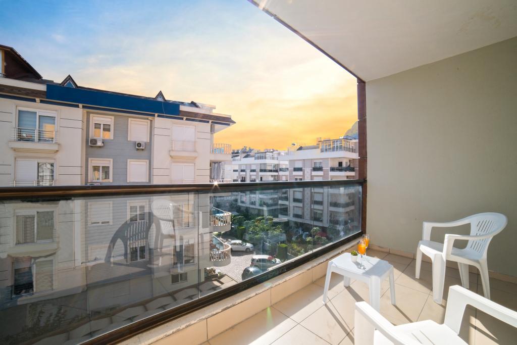 antalya transfer hizmetleri | antalya otel transfer|