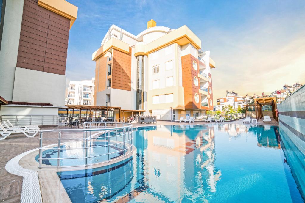 antalya transfer hizmetleri | antalya otel transfer|