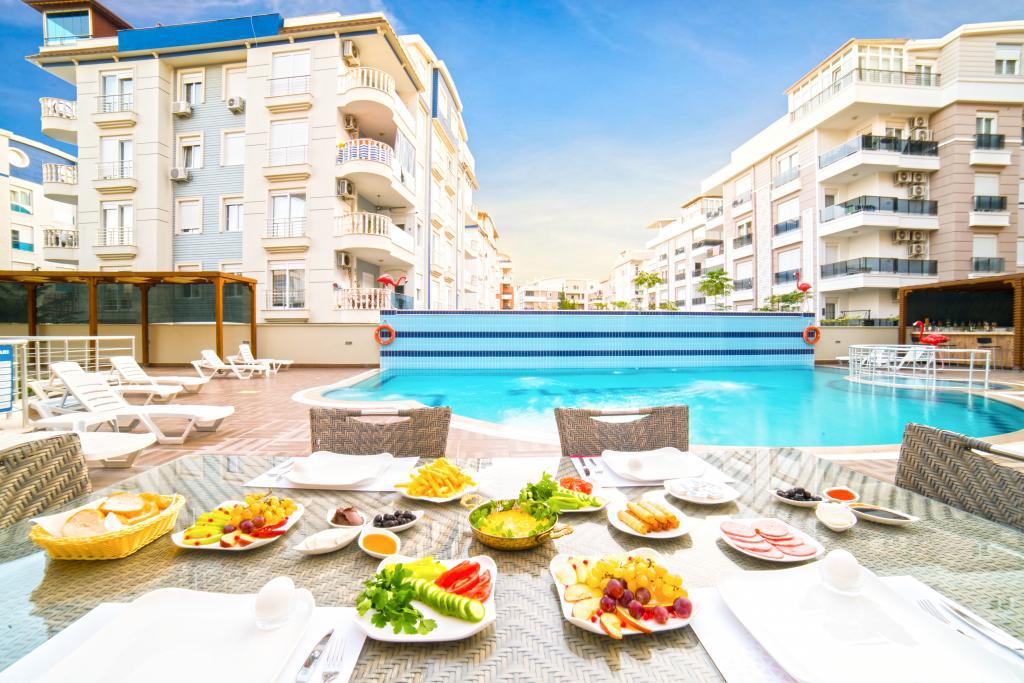 antalya transfer hizmetleri | antalya otel transfer|