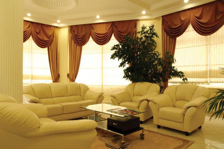 трансфер из аэропорта анталия | трансфер отель Анталии|