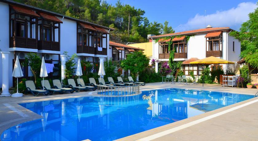 flughafentransfer antalya | flughafen taxi antalya|