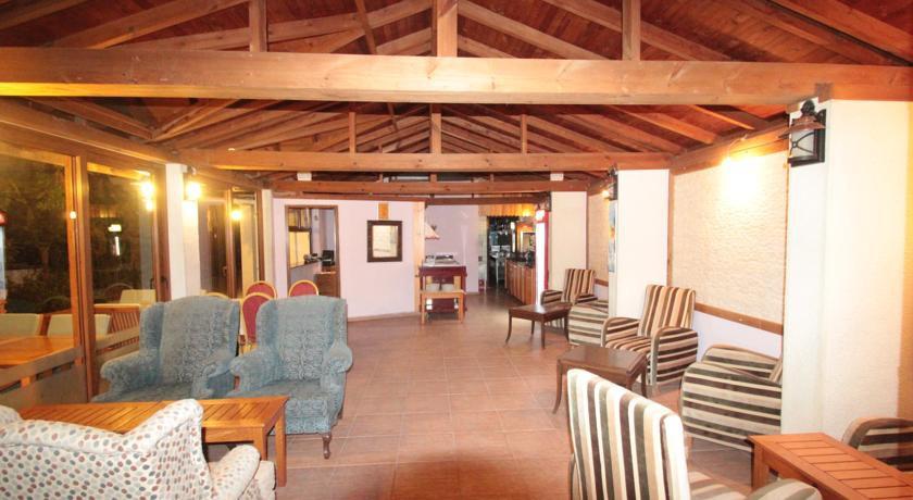 flughafentransfer antalya | flughafen taxi antalya|