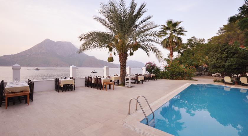 flughafentransfer antalya | flughafen taxi antalya|