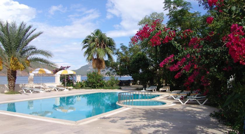 flughafentransfer antalya | flughafen taxi antalya|