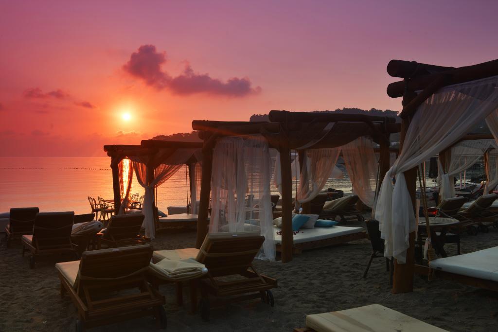 antalya transfer hizmetleri | antalya otel transfer|