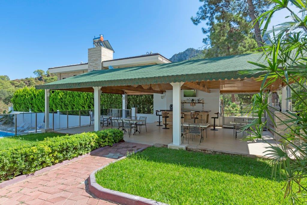 antalya transfer hizmetleri | antalya otel transfer|