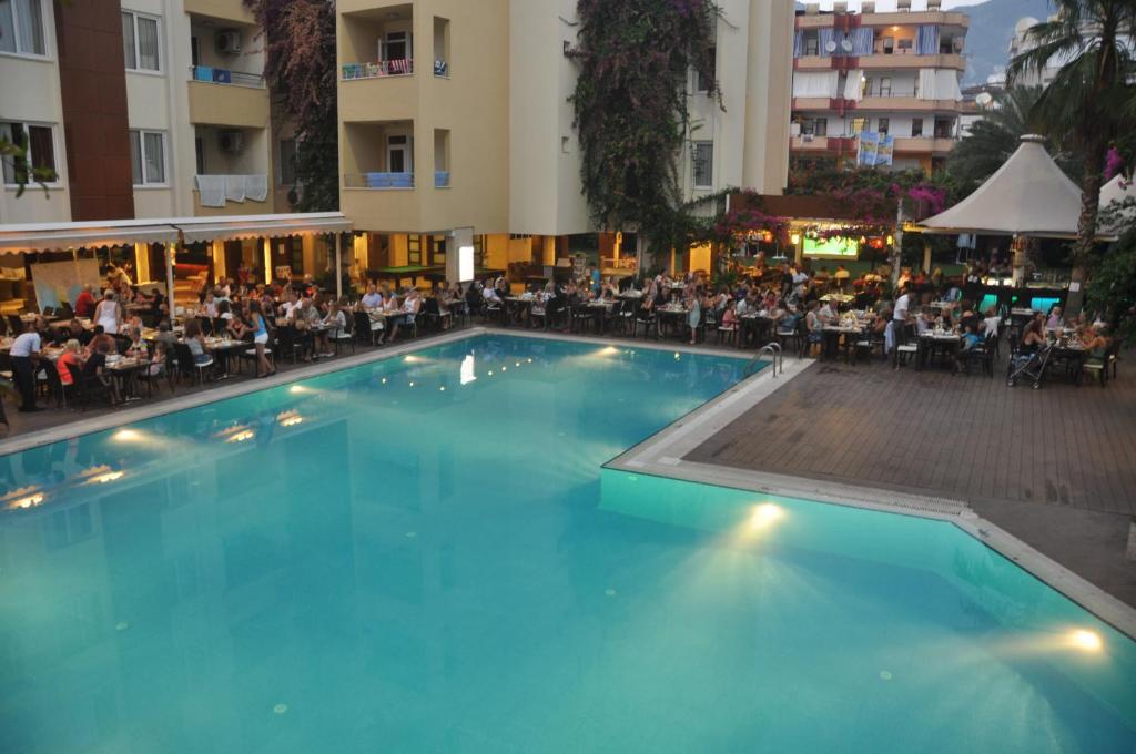 antalya transfer hizmetleri | antalya otel transfer|