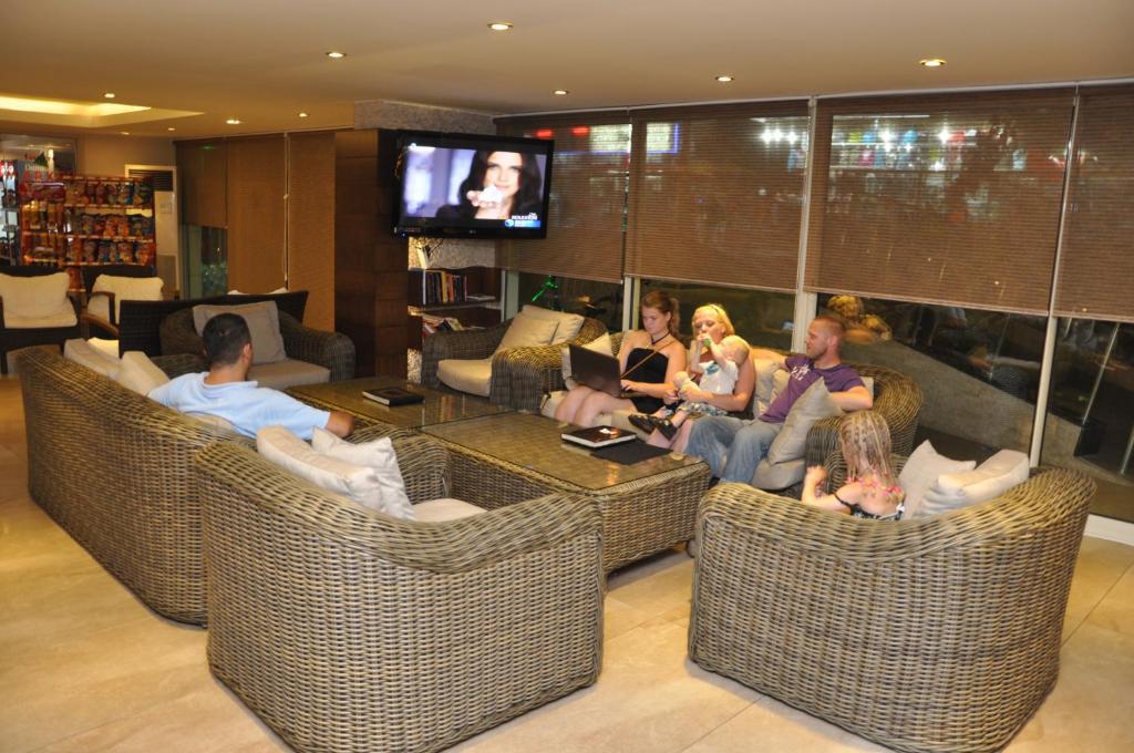 antalya transfer hizmetleri | antalya otel transfer|